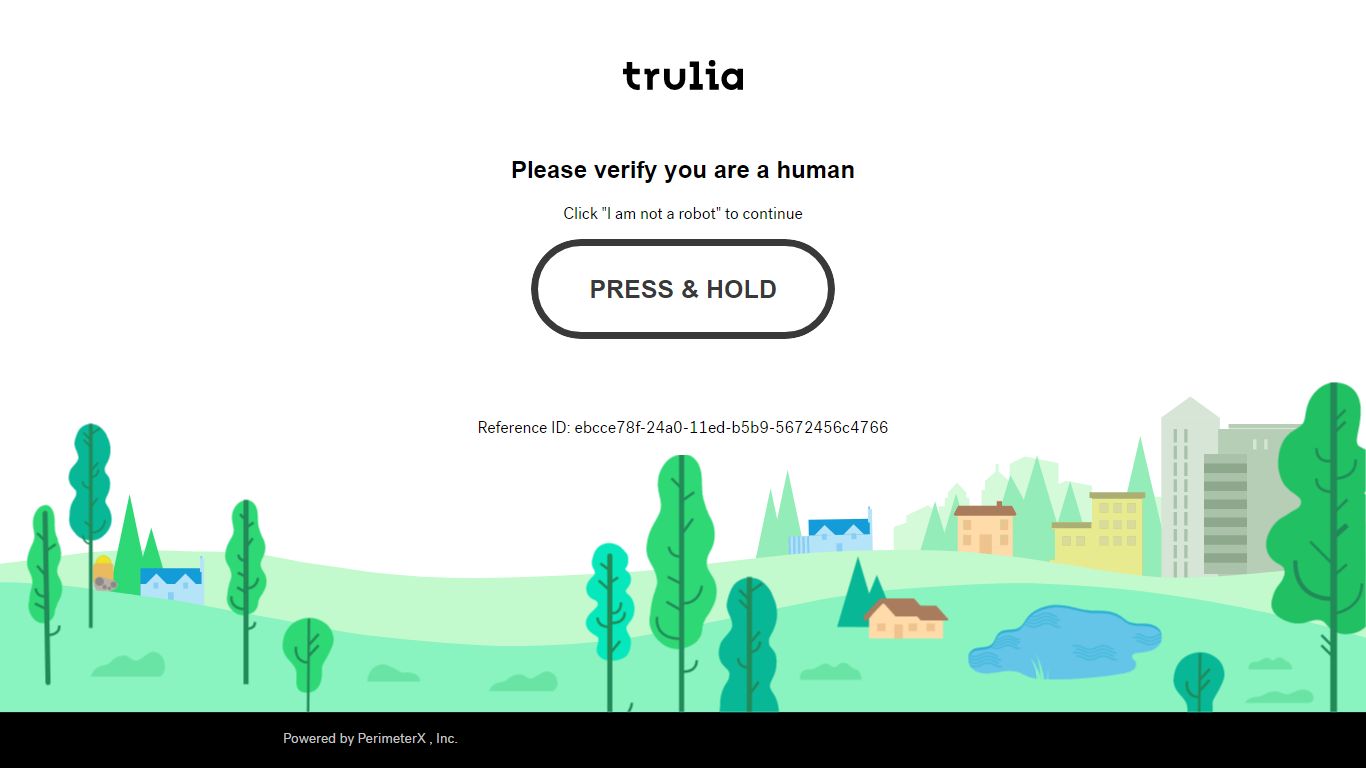 Apartments For Rent in Martinez, GA - 62 Rentals | Trulia